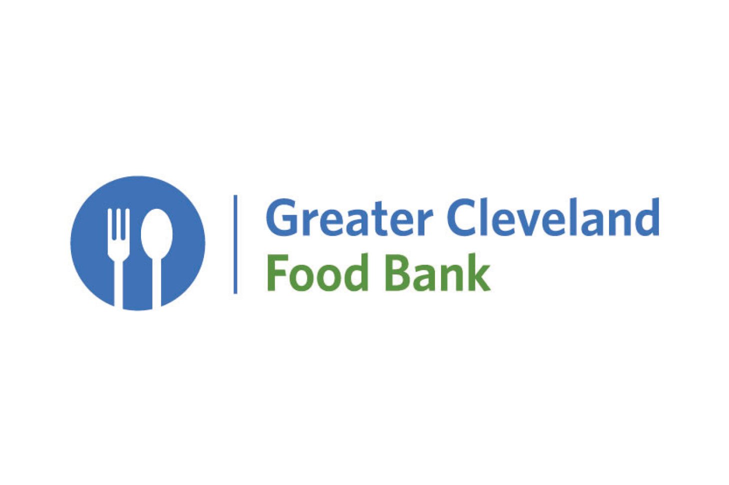 GCFB Logo 350 x 233