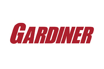 Gardiner Logo 350 x 233-1