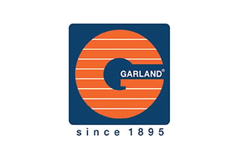 Garland Logo 350 x 233-1