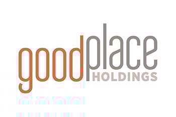 Good Place Logo 350 x 233
