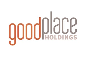 Good Place Logo 350 x 233