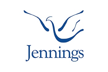 Jennings Logo 350 x 233-1