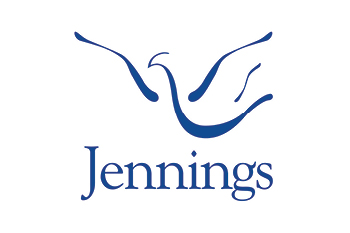 Jennings Logo 350 x 233