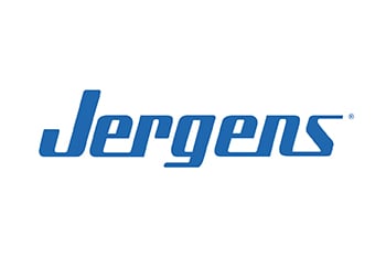 Jergens Logo 350 x 233-1