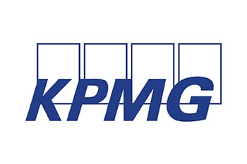 KPMG Logo 350 x 233-1