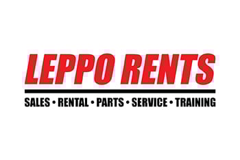 Leppo Logo 350 x 233