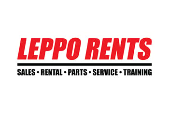 Leppo Logo 350 x 233