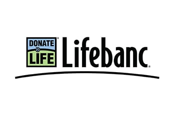 Lifebanc Logo 350 x 233
