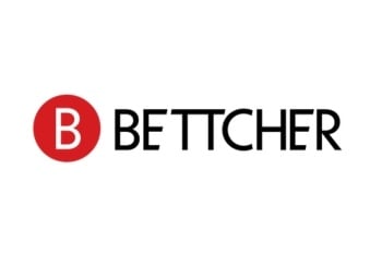 Logos White Background (13)