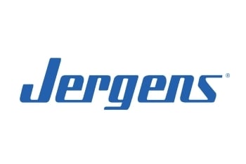 Logos White Background (15)