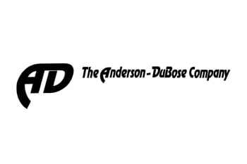 Logos White Background (18)