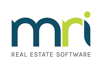MRI Logo 350 x 233