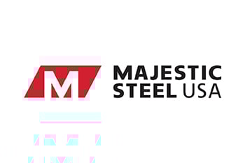 Majestic Logo 350 x 233