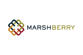MarshBerry Logo 350 x 233