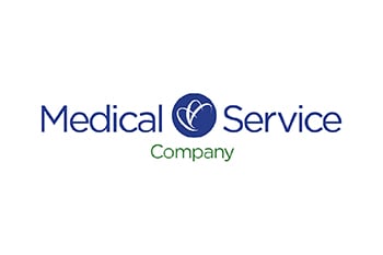 Medical Service Logo 350 x 233-1