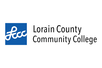 Lorain County Community College Logo