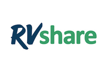 RVshare Logo