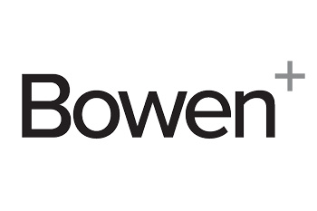 NC99 2024 winner logos for website18