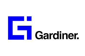 NC99 2024 winner logos for website19