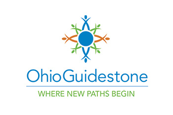 OhioGuidestone Logo