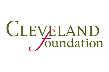 Cleveland Foundation Logo