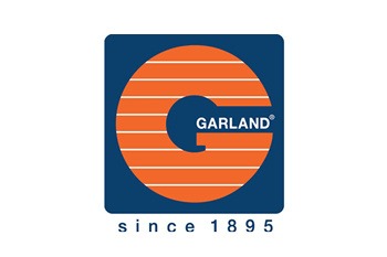 Garland Logo