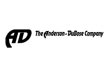 Anderson-DuBose Logo