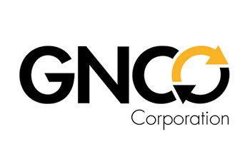 GNCO Inc Logo