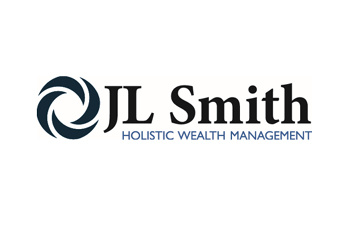 JL Smith Logo