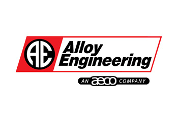 NC99 2024 winner logos for website429