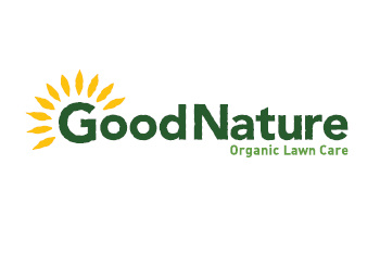 NC99 2024 winner logos for website430