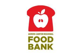 NC99 2024 winner logos for website434