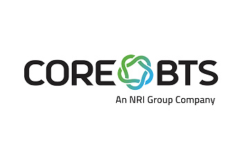 NC99 2024 winner logos for website437