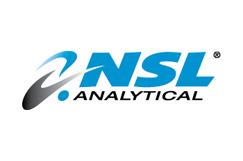 NSL Analytical Services, Inc. Logo