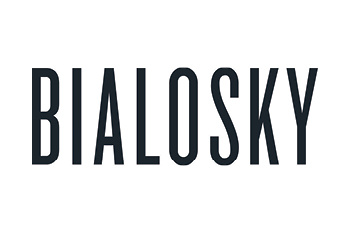 Bialosky Logo