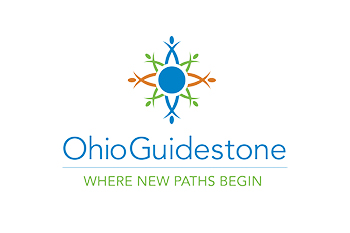 OhioGuidestone Logo