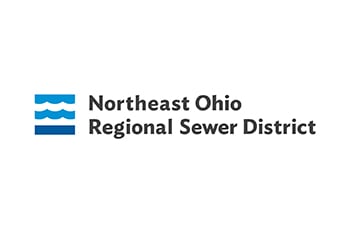 NORSD Logo 350 x 233