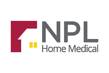 NPL Logo 350 x 233