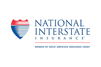 National Interstate Logo 350 x 233-1