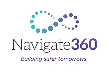 Navigate360 Logo 350 x 233-1