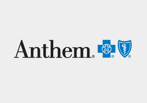Anthem Blue Cross & Blue Shield