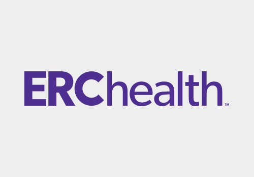 ERC Health