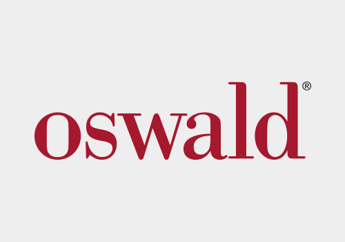 Oswald Companies
