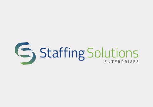 Staffing Solutions Enterprises