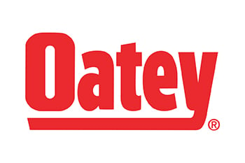 Oatey Logo 350 x 233-1