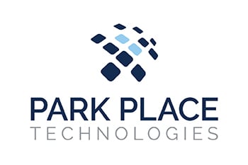Park Place Logo 350 x 233-1