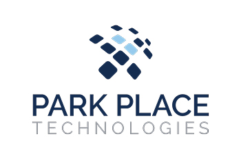 Park Place Logo 350 x 233