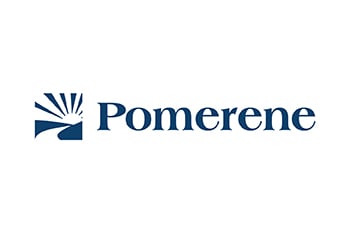 Pomerene Logo 350 x 233-1