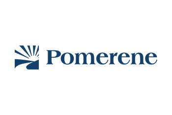 Pomerene Logo 350 x 233