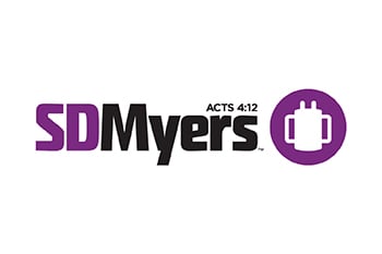 SDMyers Logo 350 x 233-1